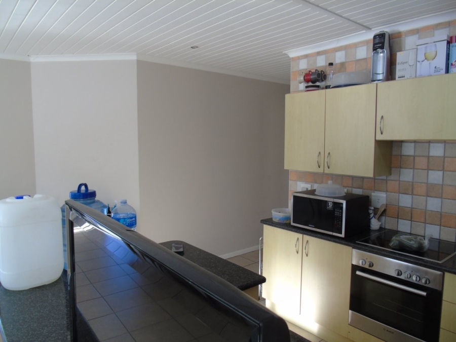 To Let 3 Bedroom Property for Rent in Beacon Bay Eastern Cape